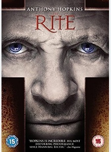 The Rite