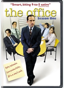The Office: Season One