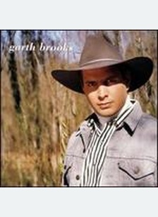 GARTH BROOKS COLLECTION