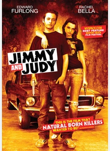 Jimmy and Judy