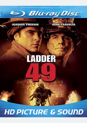 Ladder 49