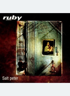 SALT PETER