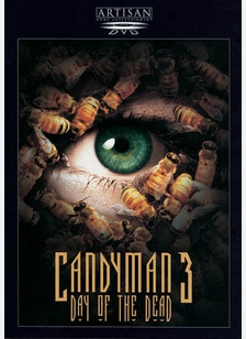 Candyman: Day Of The Dead