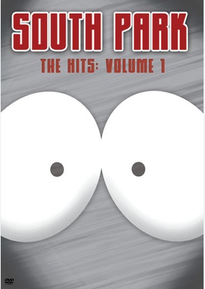 South Park: The Hits Vol. 1