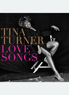 Love Songs