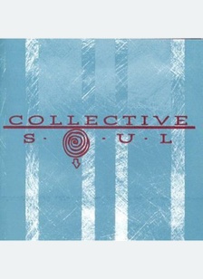 COLLECTIVE SOUL (1995)