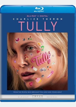 Tully