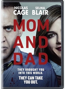 Mom & Dad