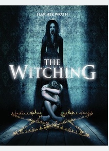 The Witching