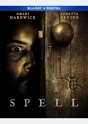Spell