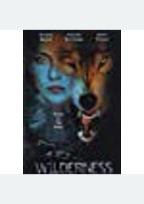Wilderness