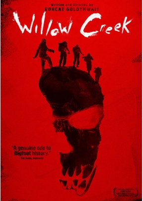 Willow Creek