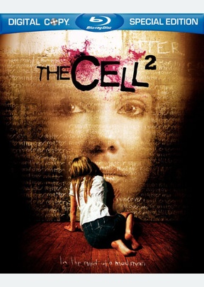 The Cell 2