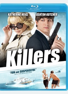 Killers