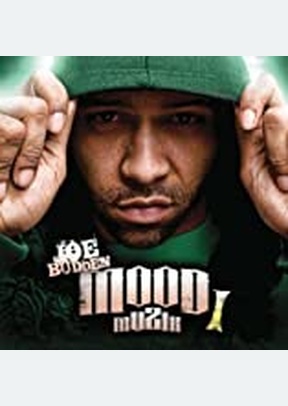 MOOD MUZIK 1