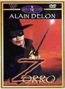 ZORRO