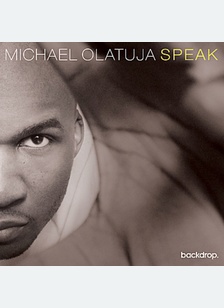 SPEAK