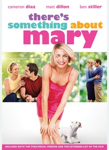 There's Something About Mary