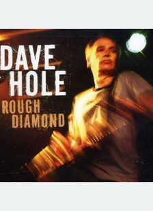 Rough Diamond *