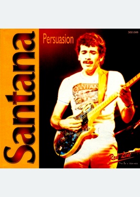 PERSUASION