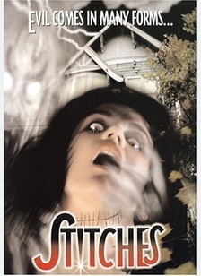 WITCHOUSE III:DEMON FIRE