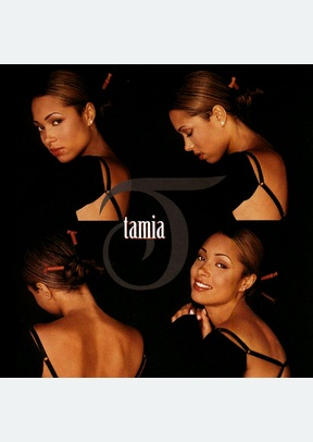 TAMIA
