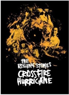 ROLLING STONES (IMPORT)