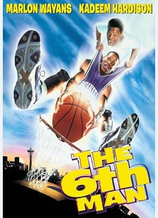 The 6th Man
