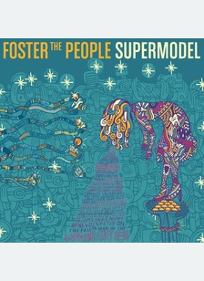 SUPERMODEL