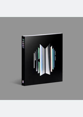 PROOF (COMPACT)