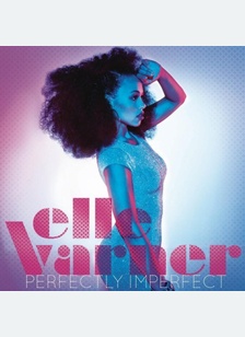 PERFECTLY IMPERFECT