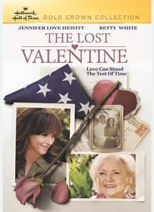 The Lost Valentine