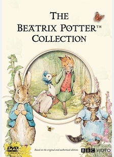 The Beatrix Potter Collection