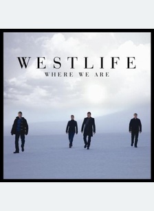 WHERE WE ARE (IMP)