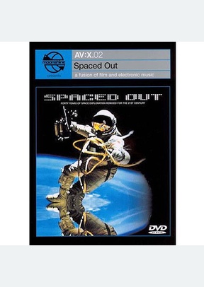 VARIOUS (DVD)
