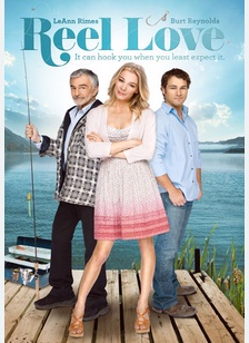 Reel Love