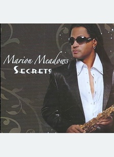 Secrets
