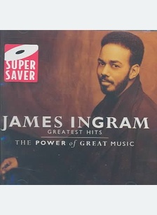 "Power of Great Music"