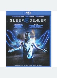 Sleep Dealer