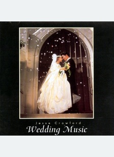 WEDDING MUSIC