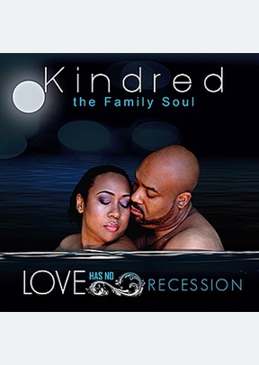 Love Has No Recession