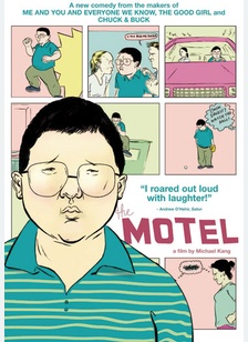 The Motel