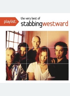 PLAYLIST:VERY BEST OF