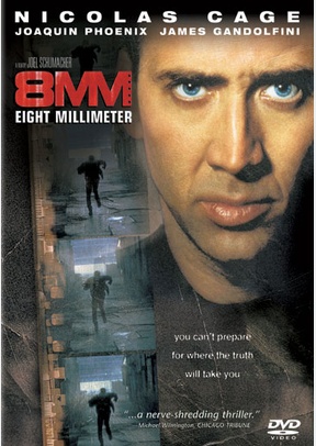 8MM
