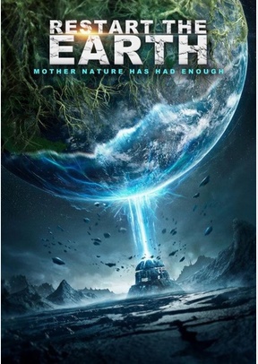 Restart the Earth