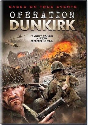 Operation Dunkirk