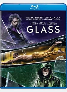 Glass