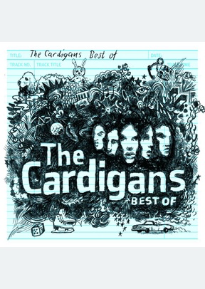 BEST OF
