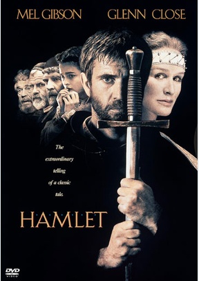 Hamlet