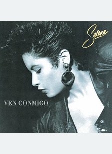 VEN CONMIGO